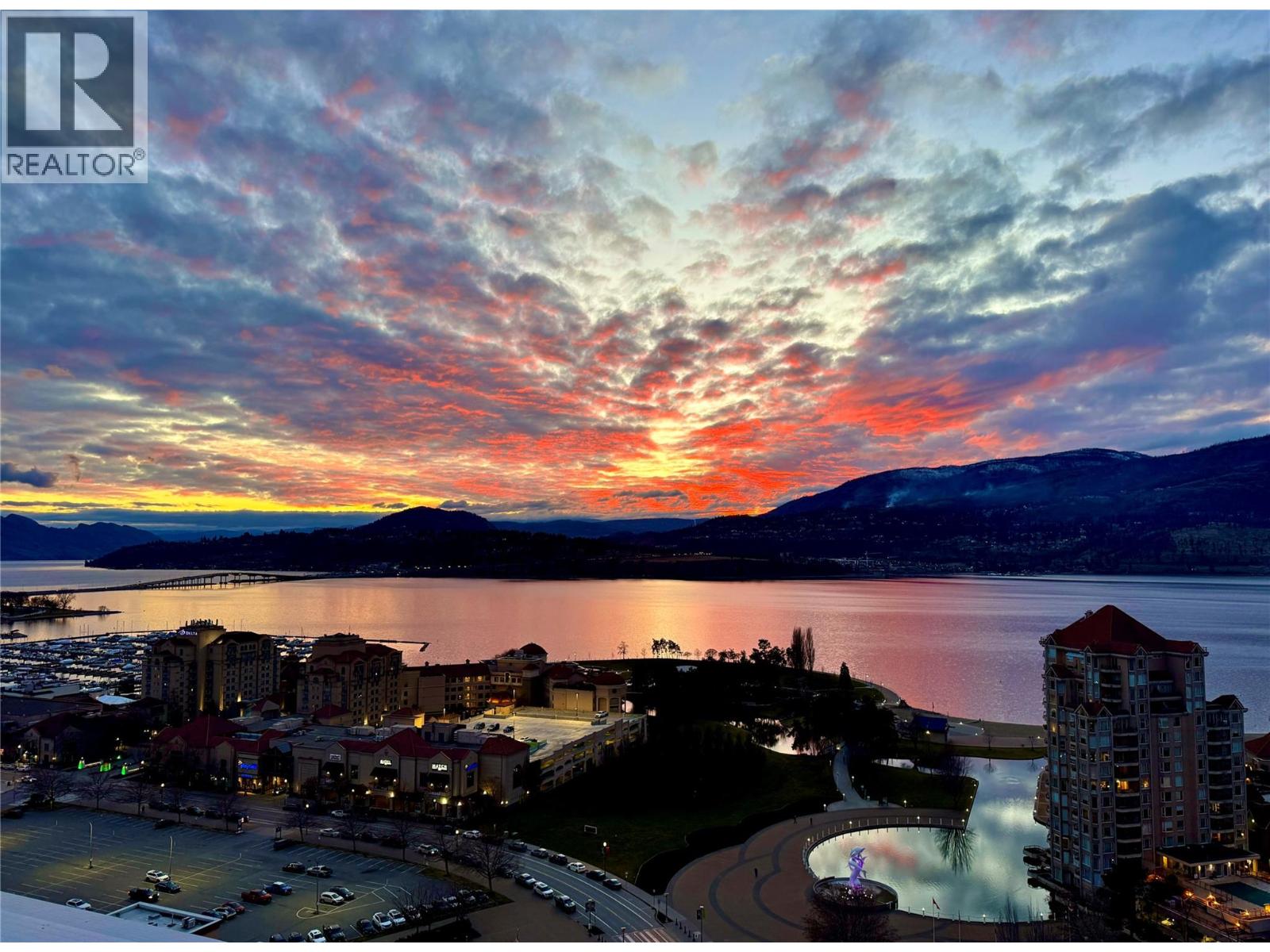 Additional image 6 of 2003-1191 Sunset Drive, Kelowna, BC, V1Y0J4