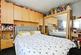 Additional image 11 of Churchfield Road, Outwell, Norfolk, PE14