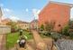 Additional image 21 of Buxton Way, Royal Wootton Bassett, Swindon, SN4