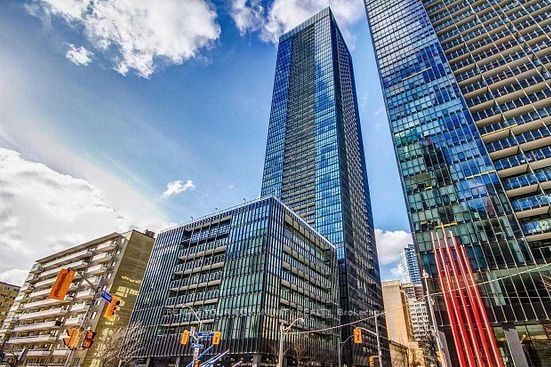 Additional image 5 of 4011-101 Charles Street E, Toronto, ON, M4Y 0A9