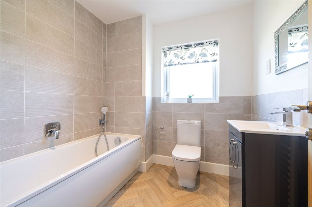 Additional image 18 of 3 bed detached house for saleLower Abbots, Buckland Brewer, Bideford EX39