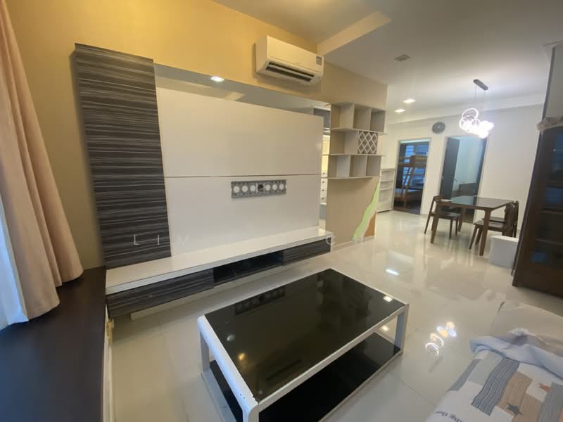 Additional image 3 of 11 Lorong 39 Geylang