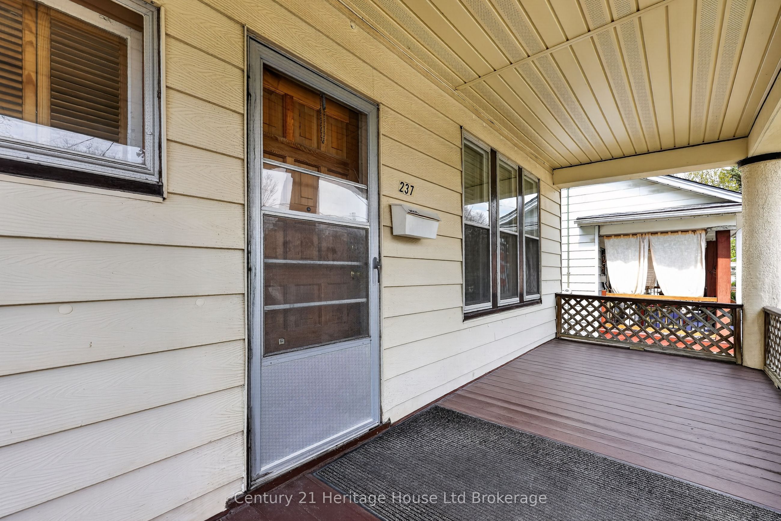 Additional image 5 of 237 Delatre Street, Woodstock, ON, N4S 6C6