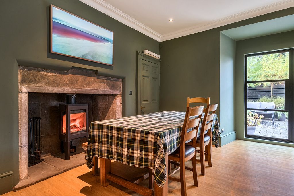 Additional image 10 of 4 bed town house for salePriory Street, Monmouthshire NP15