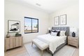 Additional image 17 of 7220 Hanford Ave, Yucca Valley, CA, 92284