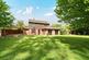 Additional image 26 of Botley,  Oxford,  OX2