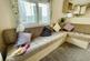 Additional image 21 of Steeple Bay Holiday Park – Essex