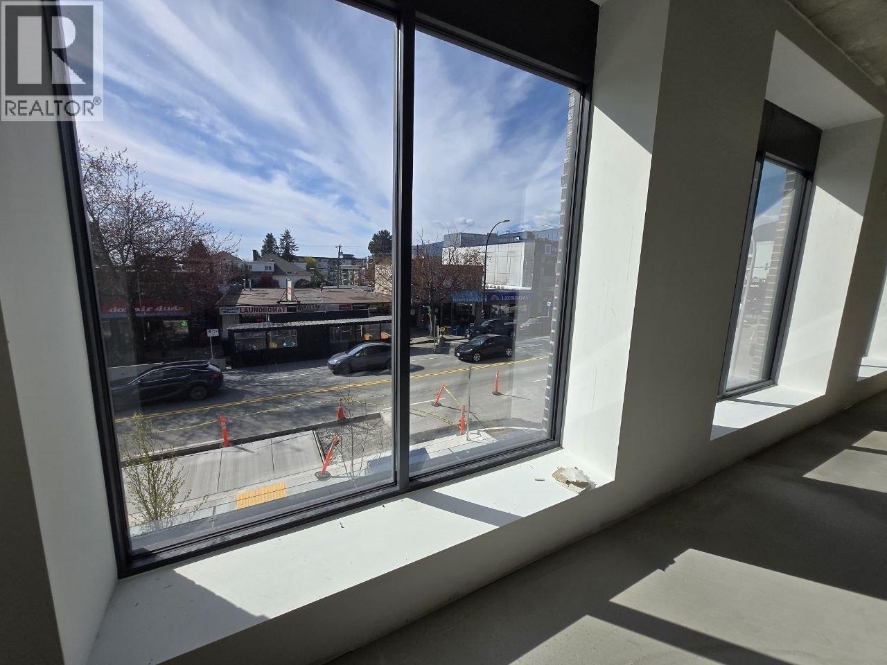 Additional image 6 of 235-1712 Lonsdale Avenue, North Vancouver, BC, V7M2J7