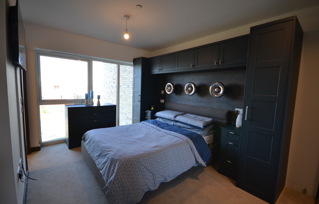 Additional image 4 of 2 bed flat for saleLondon Road, Barking IG11