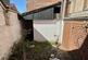 Additional image 8 of London Road South, Lowestoft