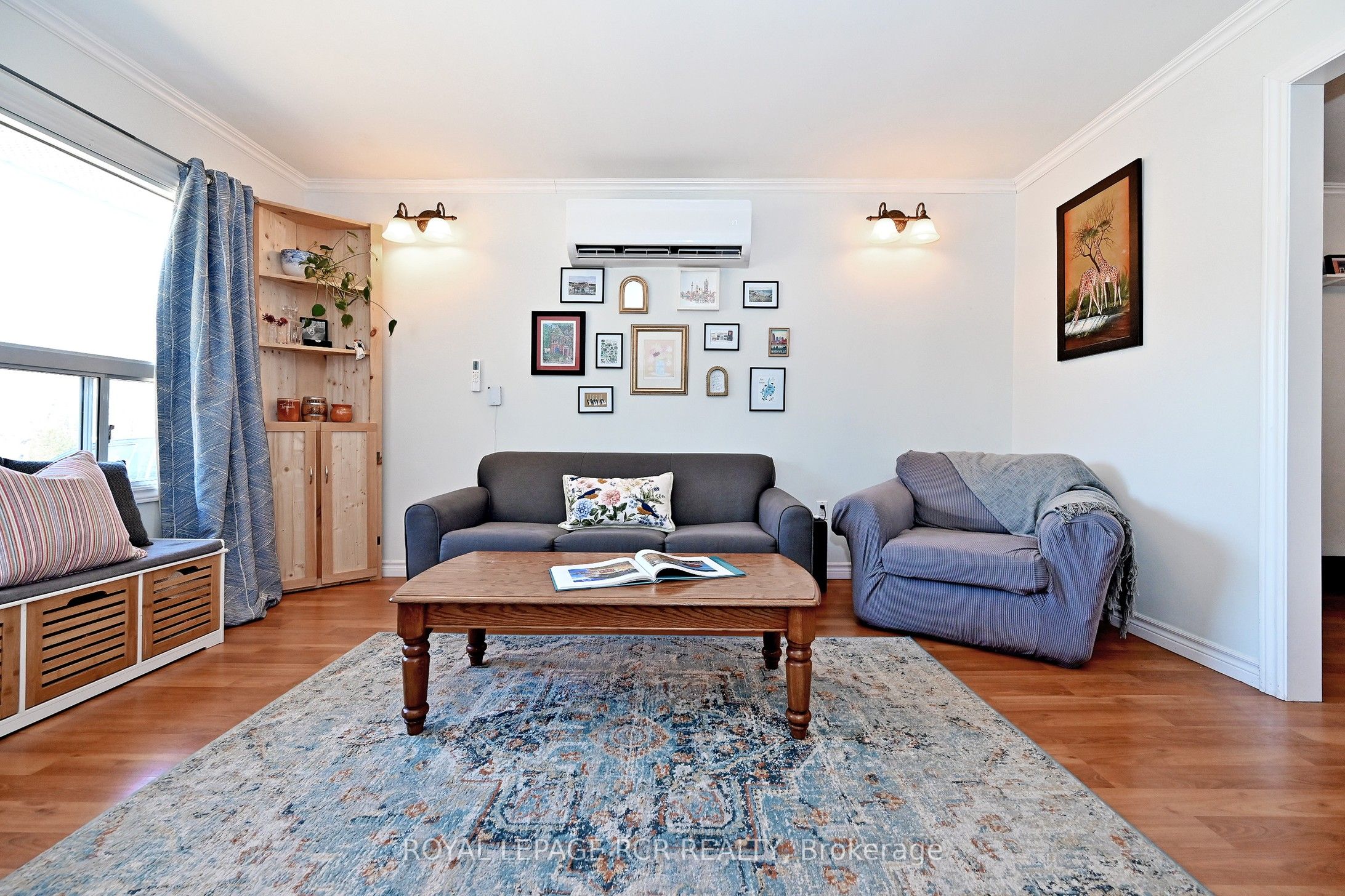 Additional image 6 of 993 Barton Avenue, Georgina, ON, L4P 3E9