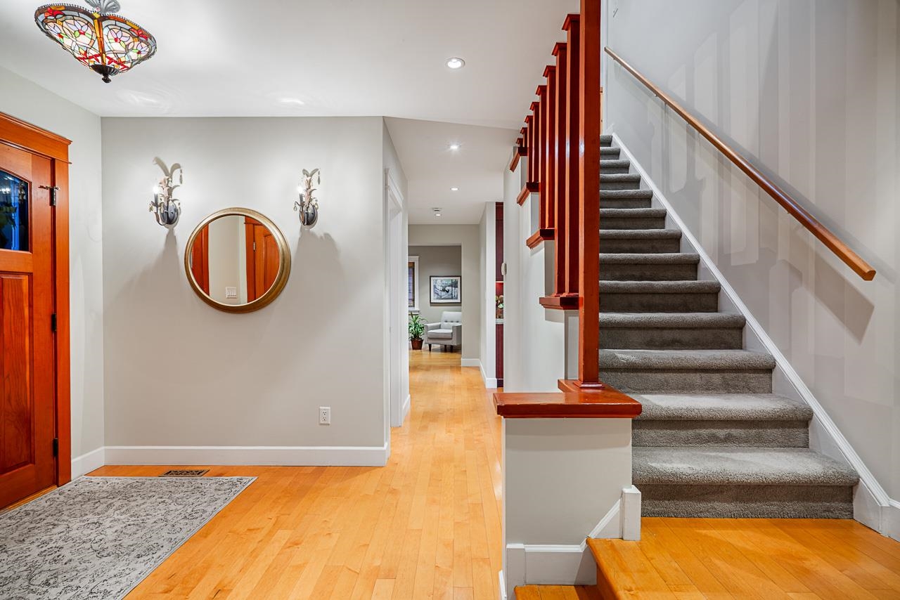 Additional image 3 of 2374 Nelson Avenue, West Vancouver, BC, V7V 2R2