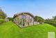 Additional image 19 of Lodge 6, Lower Lane, Longridge