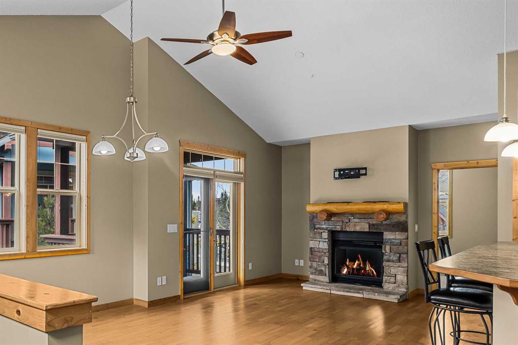 Additional image 6 of 202-70 Dyrgas Gate, Canmore, AB, T1W 3J6