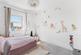 Additional image 29 of Pioneer Way, Bicester