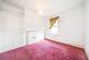 Additional image 4 of Elderfield Road, London E5