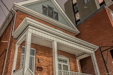 Additional image 7 of 166 Queen Street, Kingston, ON, K7K 1B1