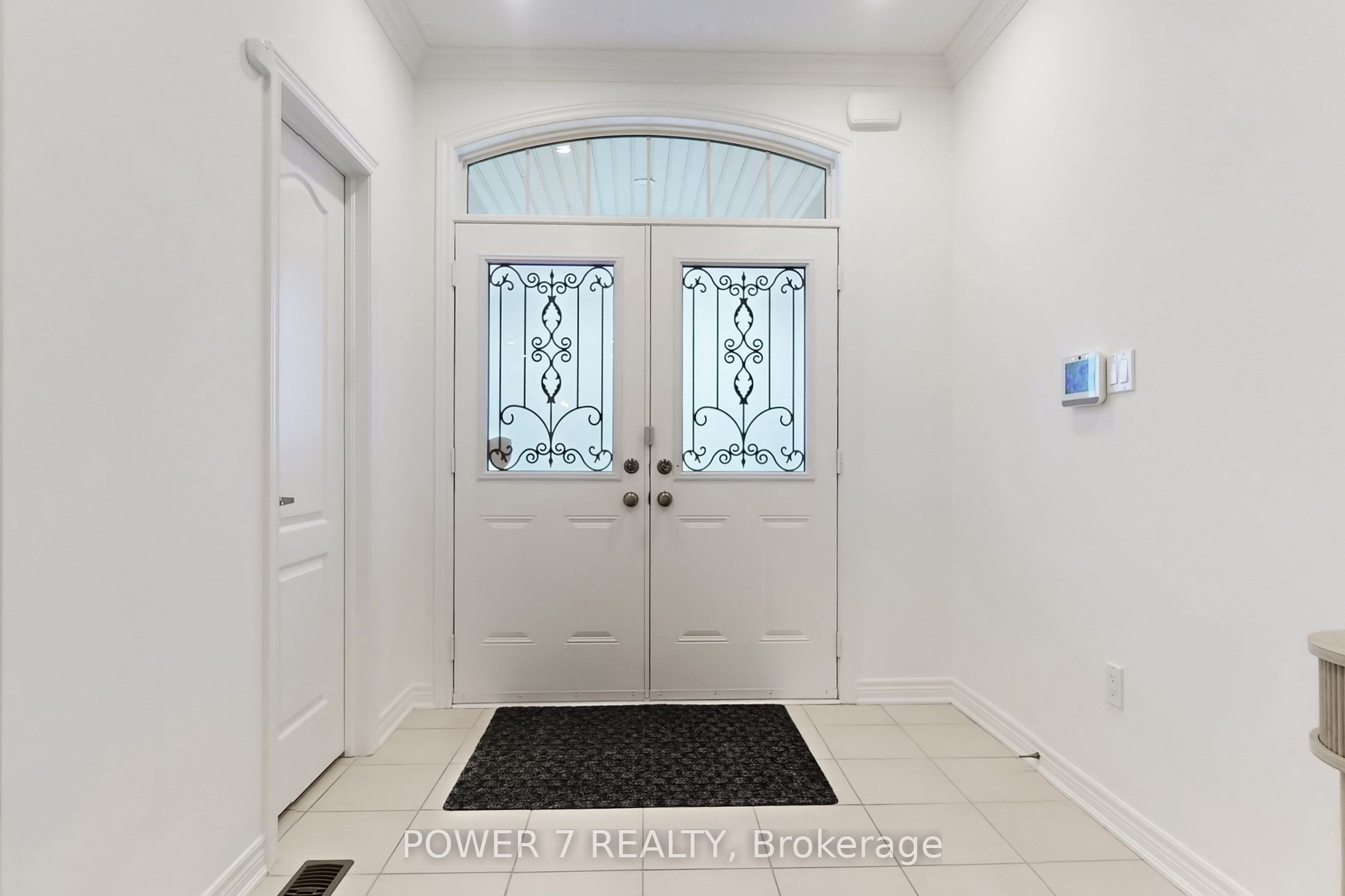 Additional image 3 of 1276 Shortreed Terrace S, Newmarket, ON, L3X 0C9