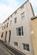 Additional image 2 of Paris Street, St. Peter Port, Guernsey, Channel Islands