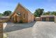 Additional image 8 of Chapel Lane, Crockleford Heath, Colchester, Essex, CO7