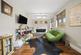 Additional image 28 of Thorkhill Road, Thames Ditton, Surrey, KT7