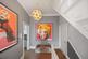 Additional image 20 of Goldhurst Terrace, South Hampstead NW6