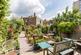 Additional image 12 of Shrubland Road, Leyton, London, E10