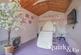 Additional image 15 of Azalea Mews, Canvey Island, SS8