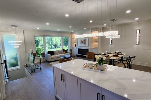 Additional image 7 of Main-6 Glaive Drive, Toronto, ON, M1P 1X6