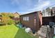 Additional image 41 of Ynys Enlli, Tywyn LL36