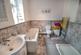 Additional image 12 of Ollerton Road, RETFORD