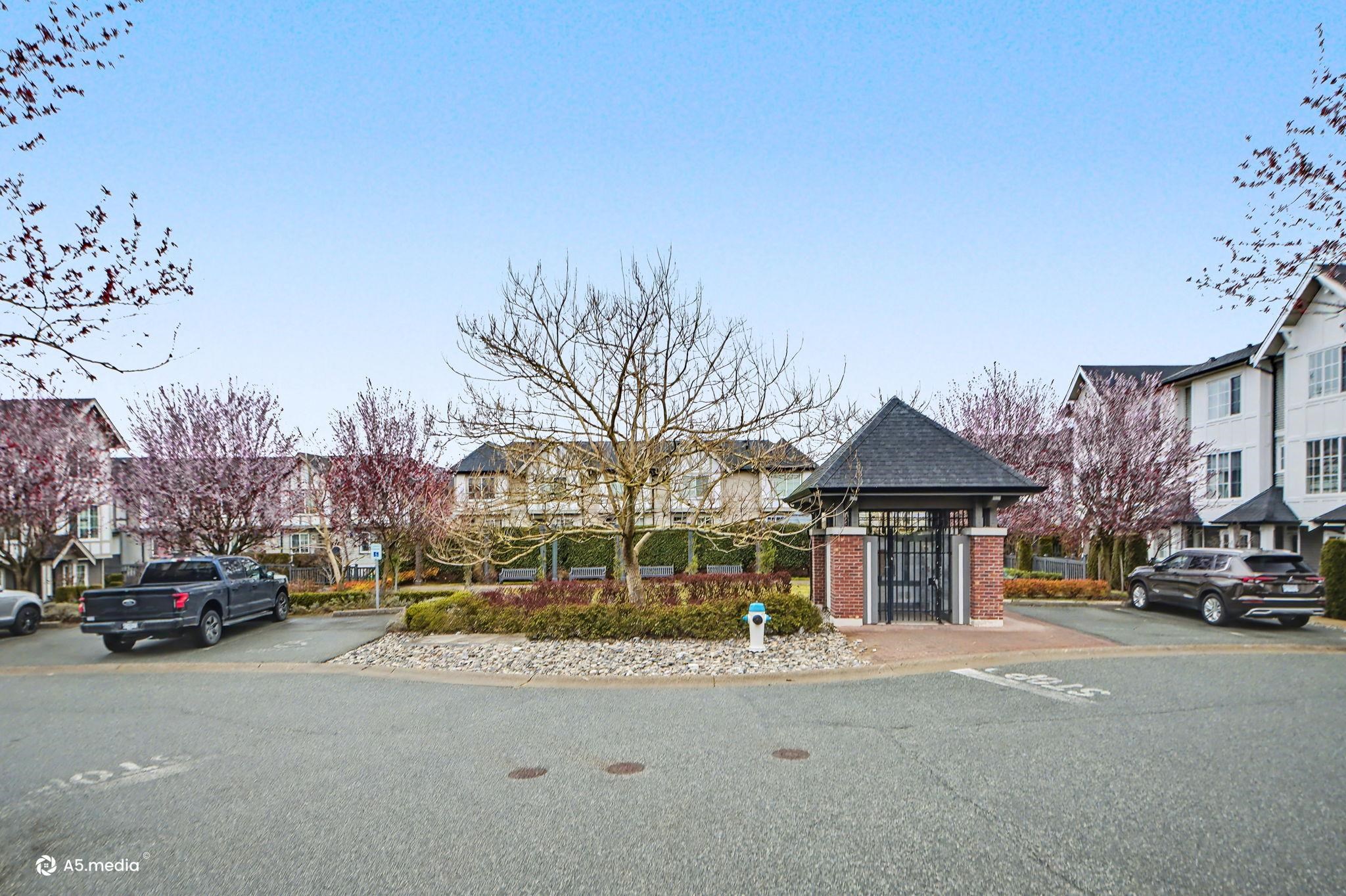 Additional image 2 of 109-30989 Westridge Place, Abbotsford, BC, V2T 0E7