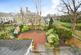 Additional image 11 of Princes Meadow, Newcastle Upon Tyne NE3