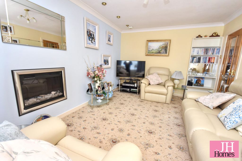 Additional image 3 of 3 bed detached bungalow for saleSilecroft Gardens, Walney, Barrow-In-Furness LA14