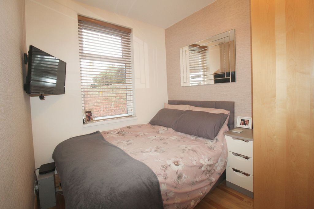 Additional image 8 of 1 bed flat for saleHawthorn Road, Ashington NE63