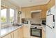 Additional image 5 of Bronte Court, Exmouth EX8