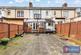 Additional image 6 of Parkstone Avenue, London, N18