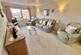 Additional image 2 of Homefylde House, Stanley Park FY3