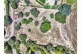 Additional image 15 of 4117 Caligiuri Canyon Rd, Vacaville, CA, 95688