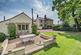 Additional image 28 of Newark Road, Kilvington, Nottingham, Nottinghamshire