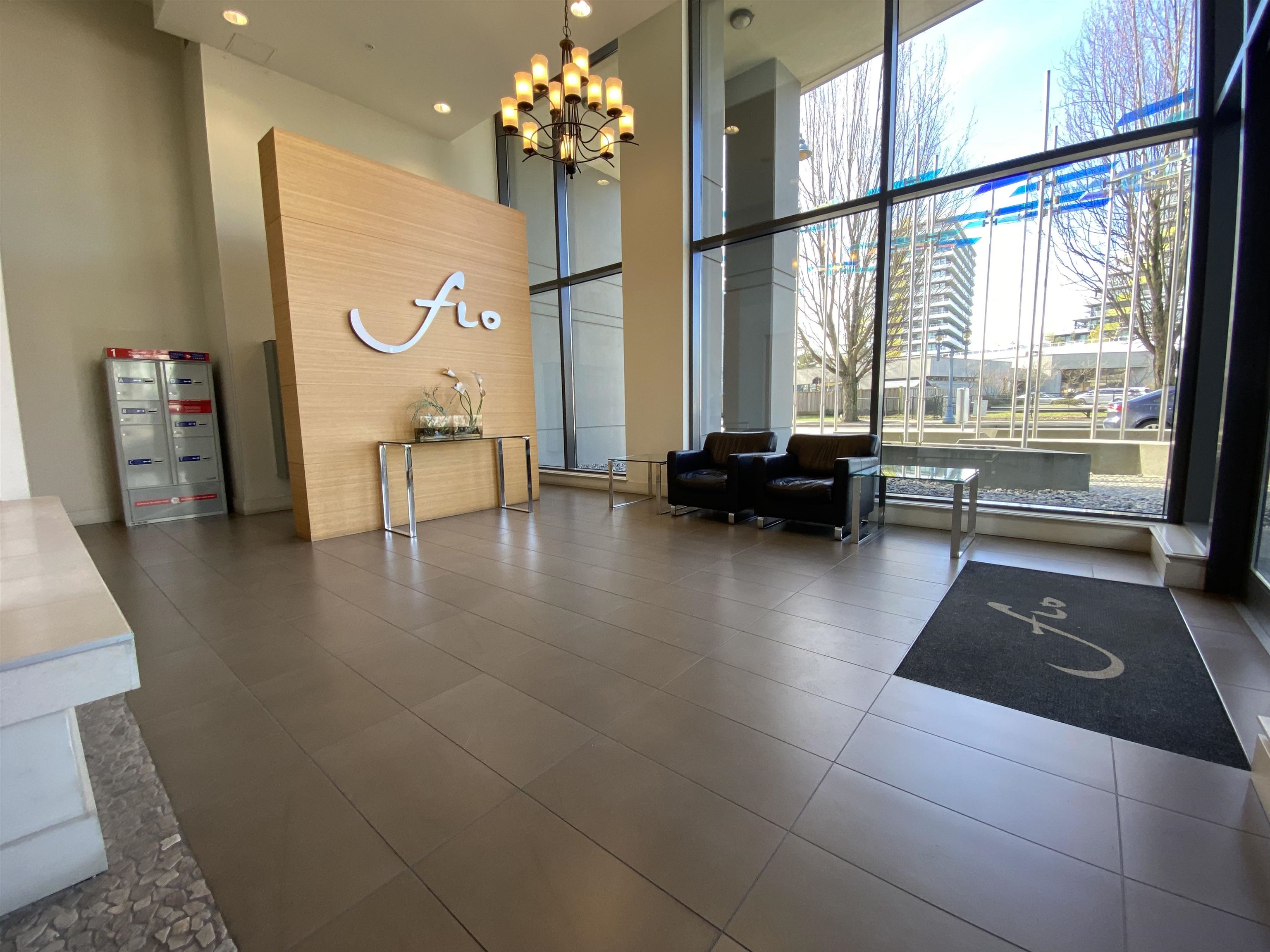 Additional image 2 of 1605-7360 Elmbridge Way, Richmond, BC, V6X 0A5