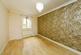 Additional image 12 of Aigburth Vale, Liverpool, Merseyside, L17
