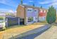 Shore Mount, Shore, Littleborough, OL15 8EN
