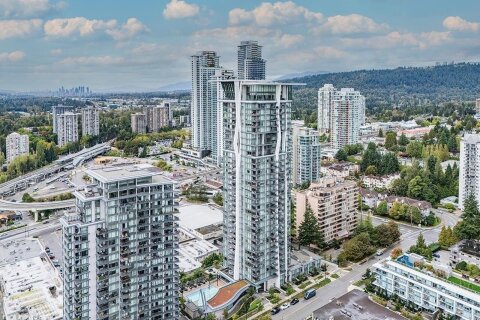 Additional image 7 of 302-450 Westview Street, Coquitlam, BC, V3K 6C3