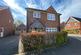Additional image 24 of Norbreck Avenue, Crewe