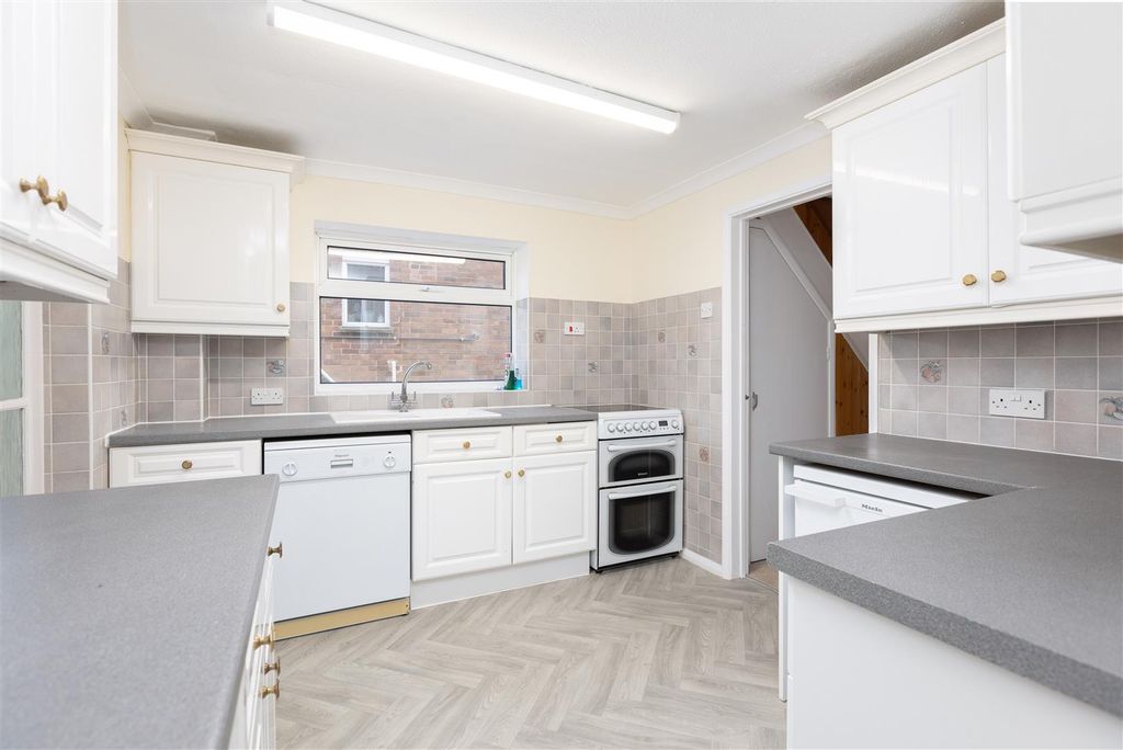 Additional image 6 of 3 bed semi-detached house for saleTurpins Way, Baldock SG7
