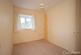 Additional image 7 of The Strand, Bromsgrove, Worcestershire, B61