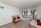 Additional image 3 of Littleham Road, Exmouth, Devon, EX8