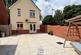 Additional image 17 of Pugh Croft, Erdington, Birmingham