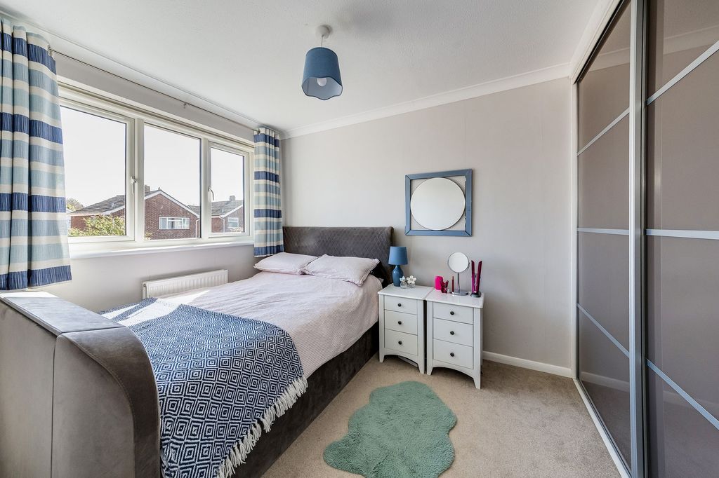 Additional image 9 of 3 bed semi-detached house for saleHamble Drive, Abingdon OX14